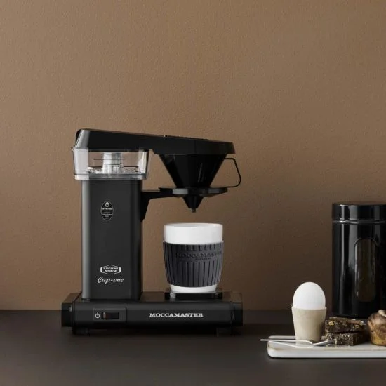 Cup-One
