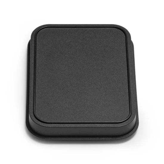 Deckel für Bohnenbehälter KM5