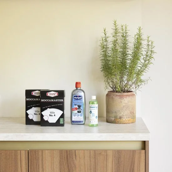 Durgol Universal Entkalker 750 ml