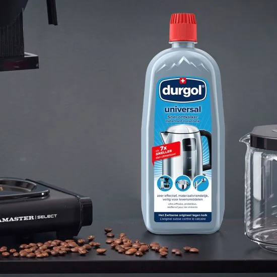 Durgol Universal Entkalker 750 ml