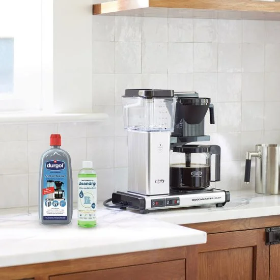 Durgol Universal Entkalker 750 ml