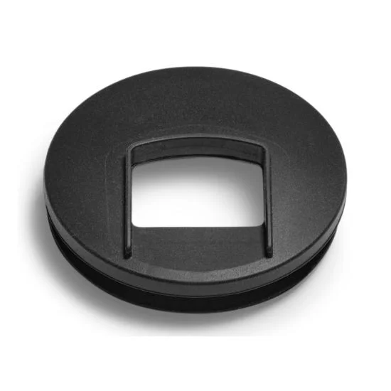 Gummideckel mahlen KM5