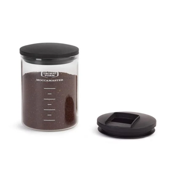 Gummideckel mahlen KM5