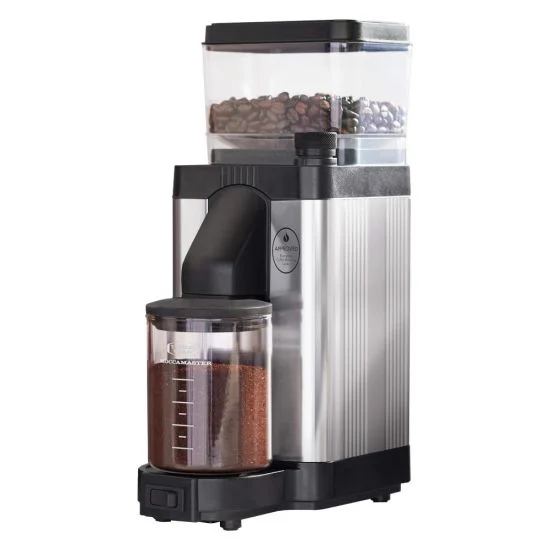 KM5 Kaffeemühle