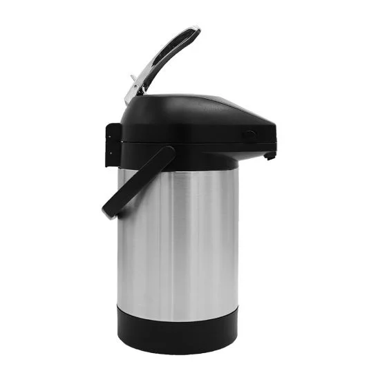 Pumpkanne Thermoserve 2,2 L