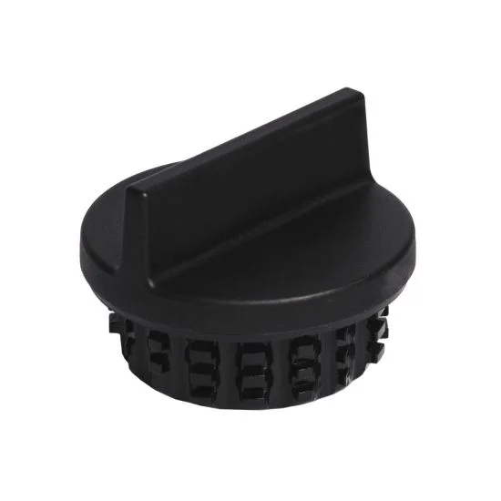 Transportdeckel Isolierkanne